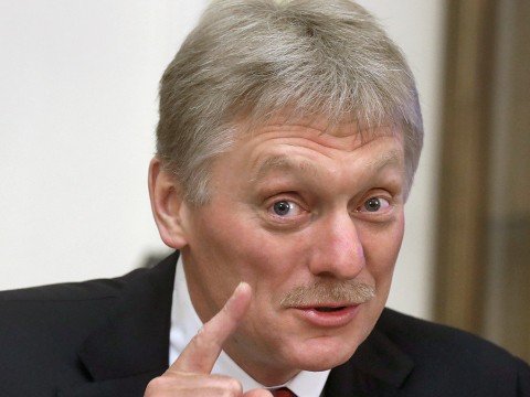 Rusiya uzunmüddətli sanksiyalardan qorxmur - Peskov