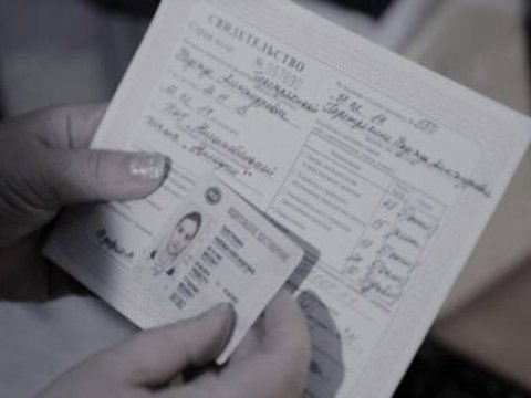 Rusiya Ermənistanın sürücülük vəsiqələrini tanımayacaq