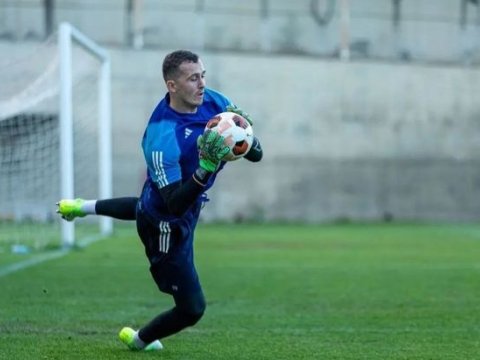 “Bayer”dən “Qarabağ”la bağlı paylaşım
