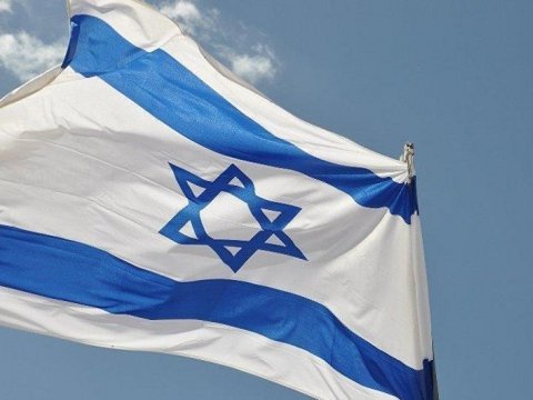 İsrail BMT əməkdaşlarına ölkəyə giriş vizası verməkdən imtina etdi