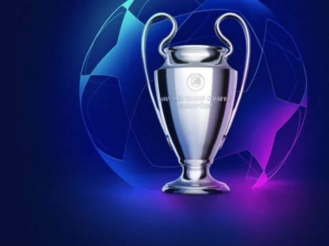 Çempionlar Liqasının bugünkü oyunları - “Barselona” “Şaxtyor”a qarşı...