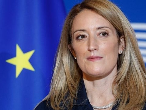 Ukrayna və Moldova Avroparlamentdə müşahidəçi ola bilər