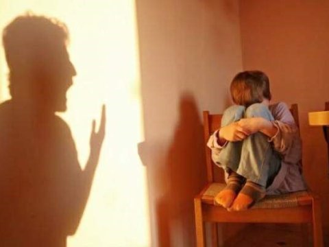 Ötən il 468 nəfər məişət zorakılığı ilə bağlı müraciət edib