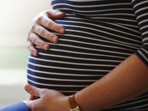 Azərbaycanda abortların sayında AZALMA