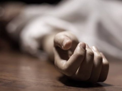 Azərbaycanda 609 nəfər İNTİHAR EDİB