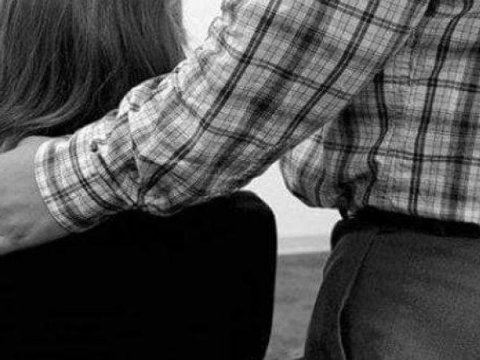 Cinsi qısnama ilə bağlı qanun qəbul edilə bilər