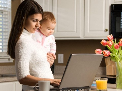 Qadınlar şənbə və bazar günü işləməsin - Deputatdan TƏKLİF