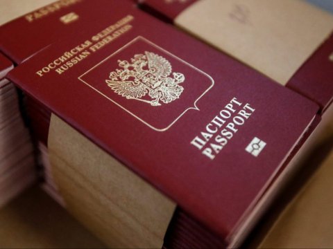 Ukraynaya görə Rusiyanı tərk edənlərin 15 faizi geri qayıdıb - SƏBƏB