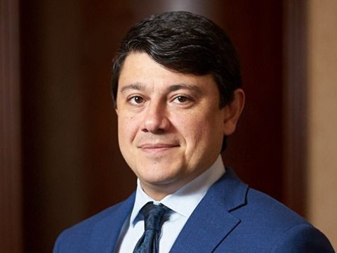 Gələn ilə qədər daha 10 Azərbaycan evi açılacaq