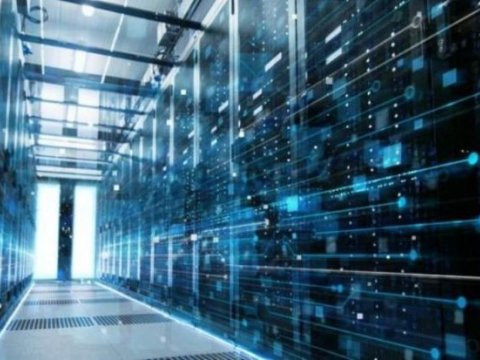 Azərbaycanda iki yeni DATA mərkəzi istifadəyə veriləcək