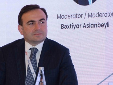 Fidyə proqramı subpodratçımıza 300 milyon dollar zərər vurub