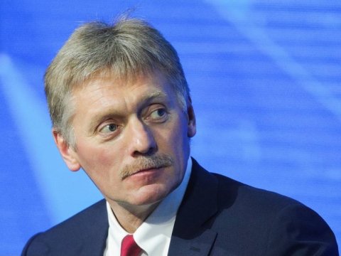 Kremldən Paşinyanın çıxışına REAKSİYA: Bəyənilən deyil!