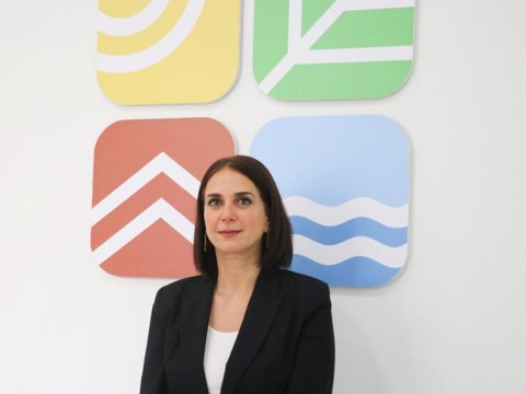 Mədənçıxarma müəssisələrinin inkişafı bu olmadan mümkün deyil