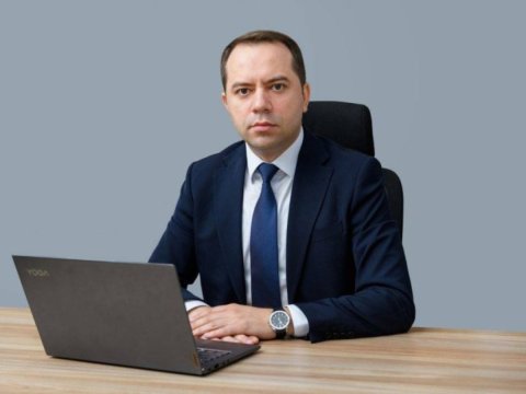 Azərbaycan yer adlarının səhv yazılmasına dair 