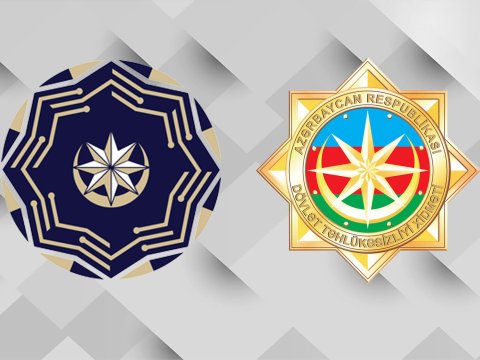 DTX məlumat yaydı