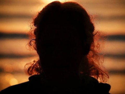 Sumqayıtda 36 yaşlı qadın itkin düşdü