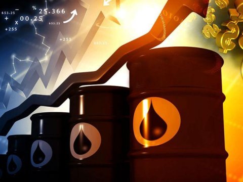 “Brent” neftinin qiyməti 90 dollara yaxınlaşır