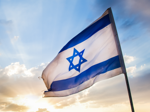 125 min israilli təxliyə olunub - Cənubdan və şimaldan