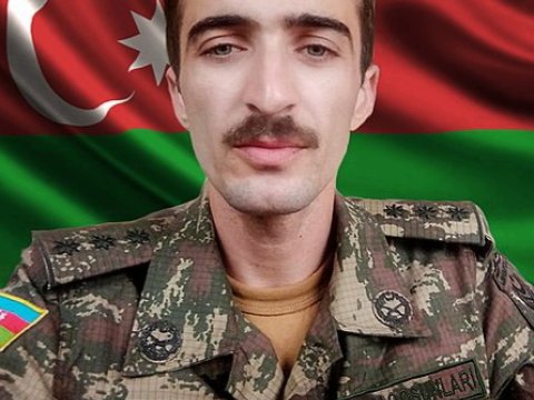 Zaman ayrılıq nəğməsi çalır...