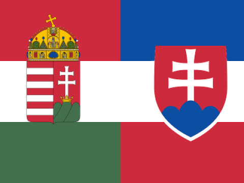 Slovakiya və Macarıstan Aİ-nin Ukraynaya pul ayırmasına qarşı çıxıb