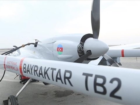 Hindistan Ermənistanı 