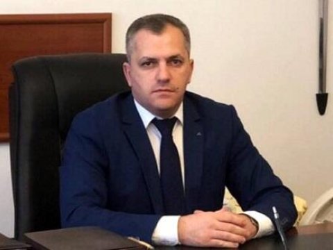 Ermənistan hökuməti separatçıların keçmiş rəhbərlərinə pul verdi