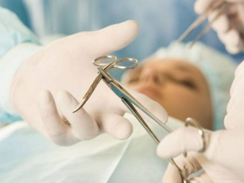 Azərbaycan selektiv abortlara görə dünyada liderdir