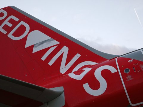 Rusiya aviaşirkəti Gürcüstana uçuşlar həyata keçirəcək