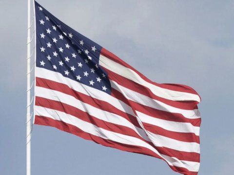 ABŞ HƏMAS və SEPAH-a yeni sanksiyalar tətbiq edib