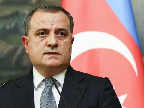 Azərbaycan və Türkiyənin çox böyük planları var - Ceyhun Bayramov