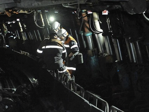 Qazaxıstanda ölənlərin sayı 21-ə çatıb