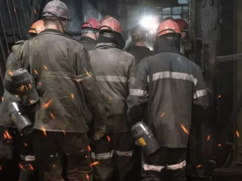 Qazaxıstanda ölənlərin sayı artdı - 32 nəfər