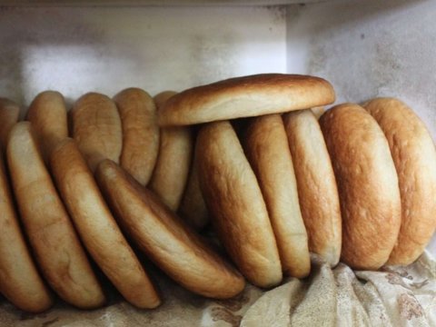 Azərbaycanda çörək niyə ucuzlaşdı...