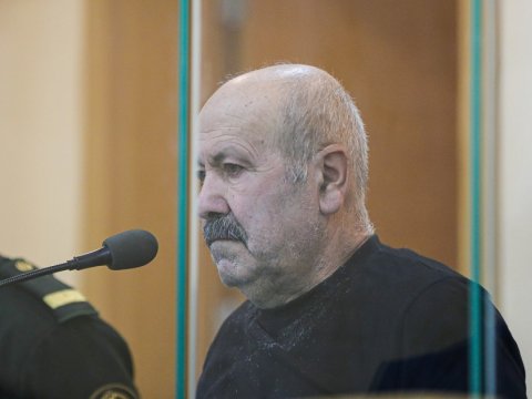 Kəndi yandırdılar, mal-heyvanı qırdılar... - Meşəli sakinləri DANIŞIR