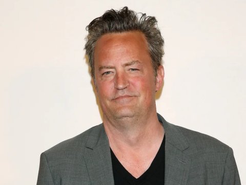 Məşhur aktyor vəfat etdi 