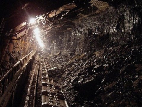 Şaxta qəzasında ölənlərin sayı 45-ə çatdı - YENİLƏNİB-2