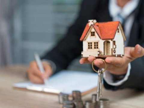 Sabit vergi ödəyicilərinə ipoteka verilməsi necə təmin olunacaq? - AÇIQLAMA