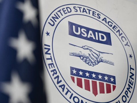 USAİD-in gizli hədəfləri: təşkilat niyə çevrilişi dəstəkləməkdə ittiham olunur?