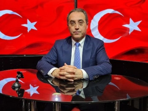 Türkiyənin güclənməsi Azərbaycanın da güclənməsi deməkdir - Baş konsul