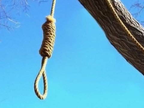 Xırdalanda 33, Şamaxıda 64 yaşlı kişi özünü asdı