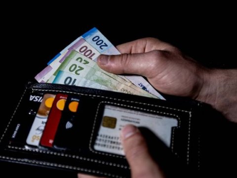 Gələn il üçün yaşayış minimumu və ehtiyac meyarının MƏBLƏĞİ