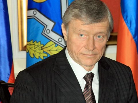 Ermənistanın gələcəyini KTMT-siz təsəvvür etmirəm - Bordyuja