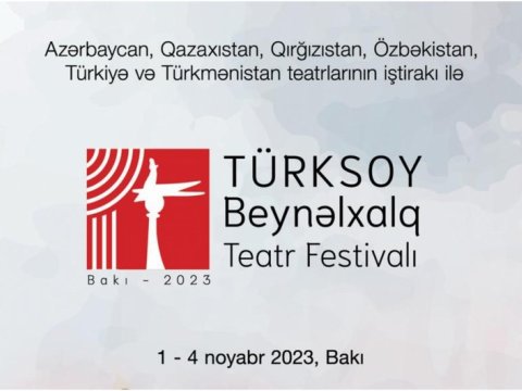Şuşada festival keçiriləcək