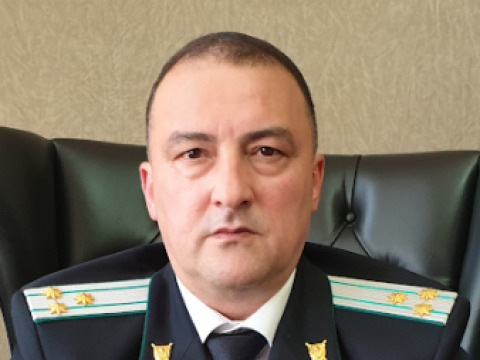 Ermənistan rəhbərliyi azərbaycanlılara qarşı nifrətdən imtina etməlidir - Elmar Camalov