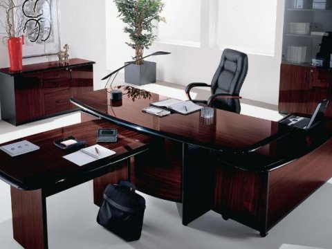 Məktəb direktoru HƏBS EDİLDİ