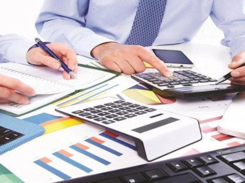 Azərbaycanda yeni vergi güzəştləri tətbiq ediləcək