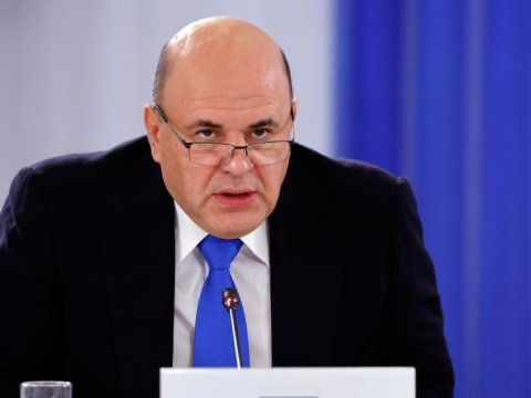 Rusiya Ermənistan və Azərbaycan vətəndaşları üçün bu qaydaları SADƏLƏŞDİRDİ