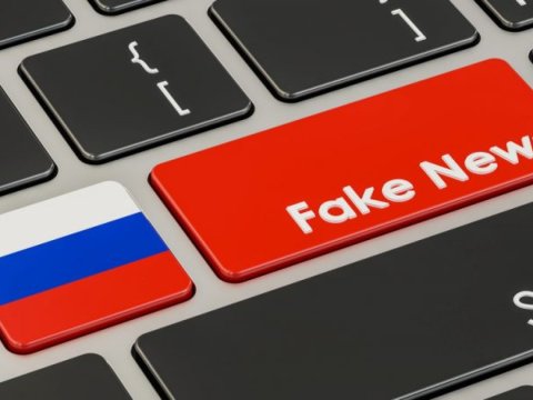 Moldova öz ərazisində Rusiya saytlarına girişi BLOKLADI