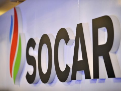 SOCAR 15 min metrdən çox qazma işləri həyata keçirib