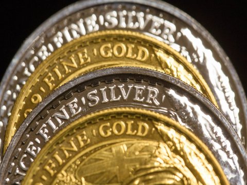 Qızılın qiyməti cüzi UCUZLAŞDI